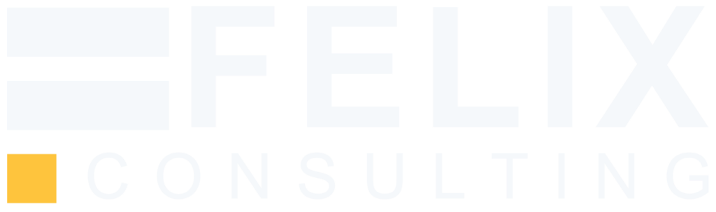 Logo Felix Consulting